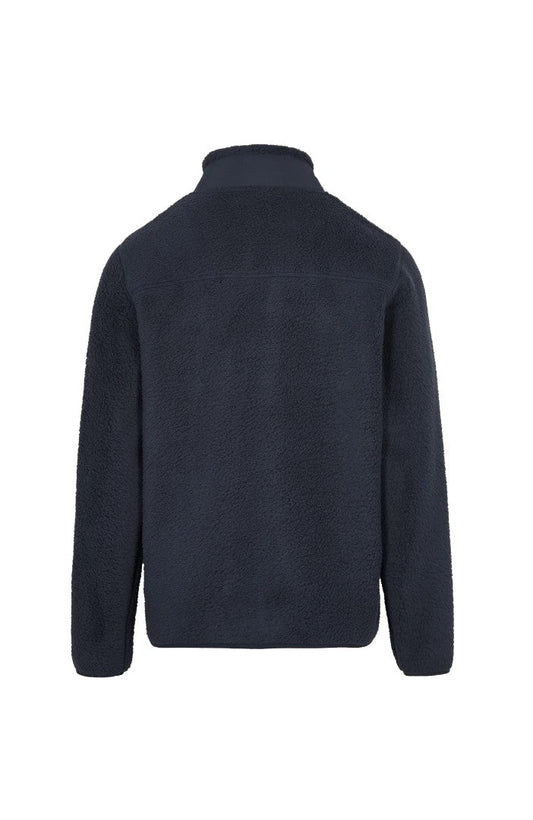 O'Neill - Sherpa FZ Fleece Outer Space - M - GearFreak