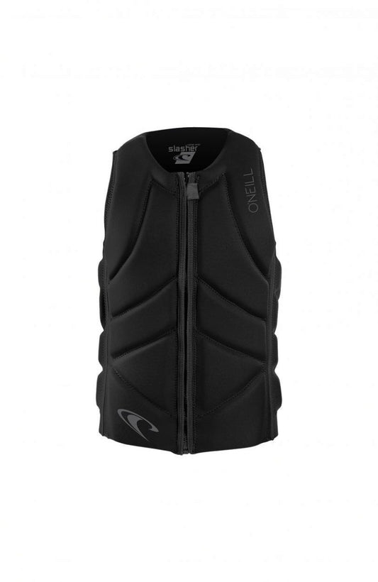 O'Neill Slasher Competition Vest - voorkant