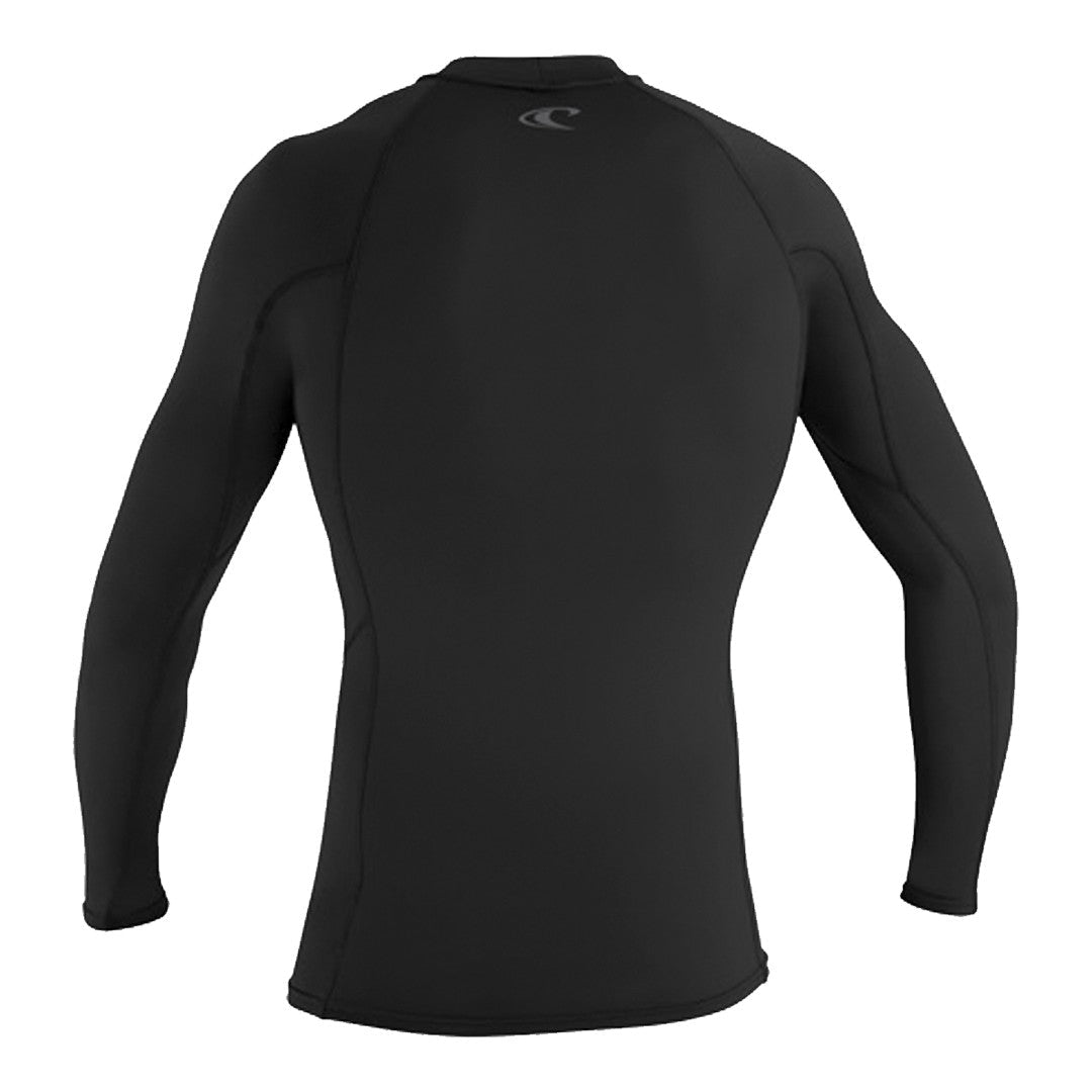 O'Neill - Thermo - X Vest L/S - 48/S - GearFreak
