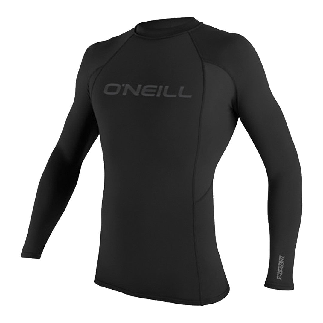 O'Neill - Thermo - X Vest L/S - 48/S - GearFreak