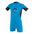 O'Neill - Toddler Reactor Spring Boys - Sky/Black - GearFreak