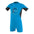 O'Neill - Toddler Reactor Spring Boys - Sky/Black - GearFreak