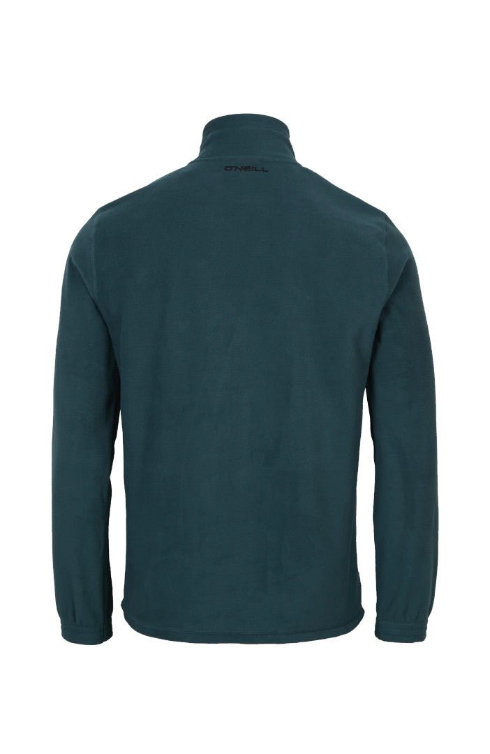 O'Neill - Utility HZ Fleece Deep Teal - XL - GearFreak