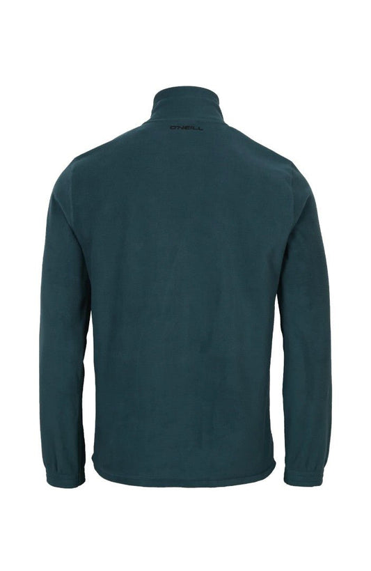 O'Neill - Utility HZ Fleece Deep Teal - XL - GearFreak