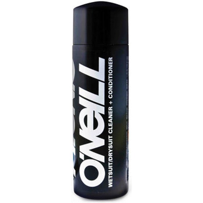 O'Neill - Wetsuit Cleaner - GearFreak