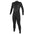 Wms Epic 3/2 Full Back Zip