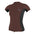 O'Neill - Wms Premium Skins S/S Rash Guard - Pepper - GearFreak