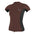O'Neill - Wms Premium Skins S/S Rash Guard - Pepper - GearFreak
