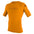 O'Neill - Youth Basic Skins Rash Guard - Blaze - GearFreak
