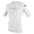 O'Neill - Youth Basic Skins Rash Guard White - 4 - GearFreak
