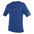 O'Neill - Youth Basic Skins Sun Shirt Pacific - 4 - GearFreak