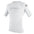 O'Neill - Youth Basic Skins Sun Shirt - White - GearFreak