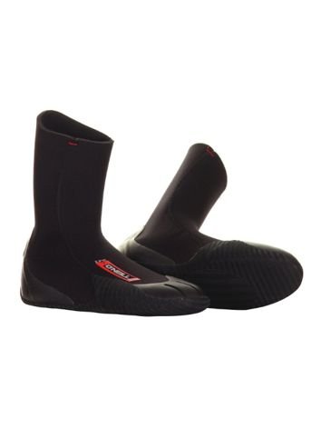 O'Neill - Youth Epic 5mm Boot - 28 - 29 - GearFreak