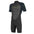 Youth Reactor II 2mm Back Zip Spring
