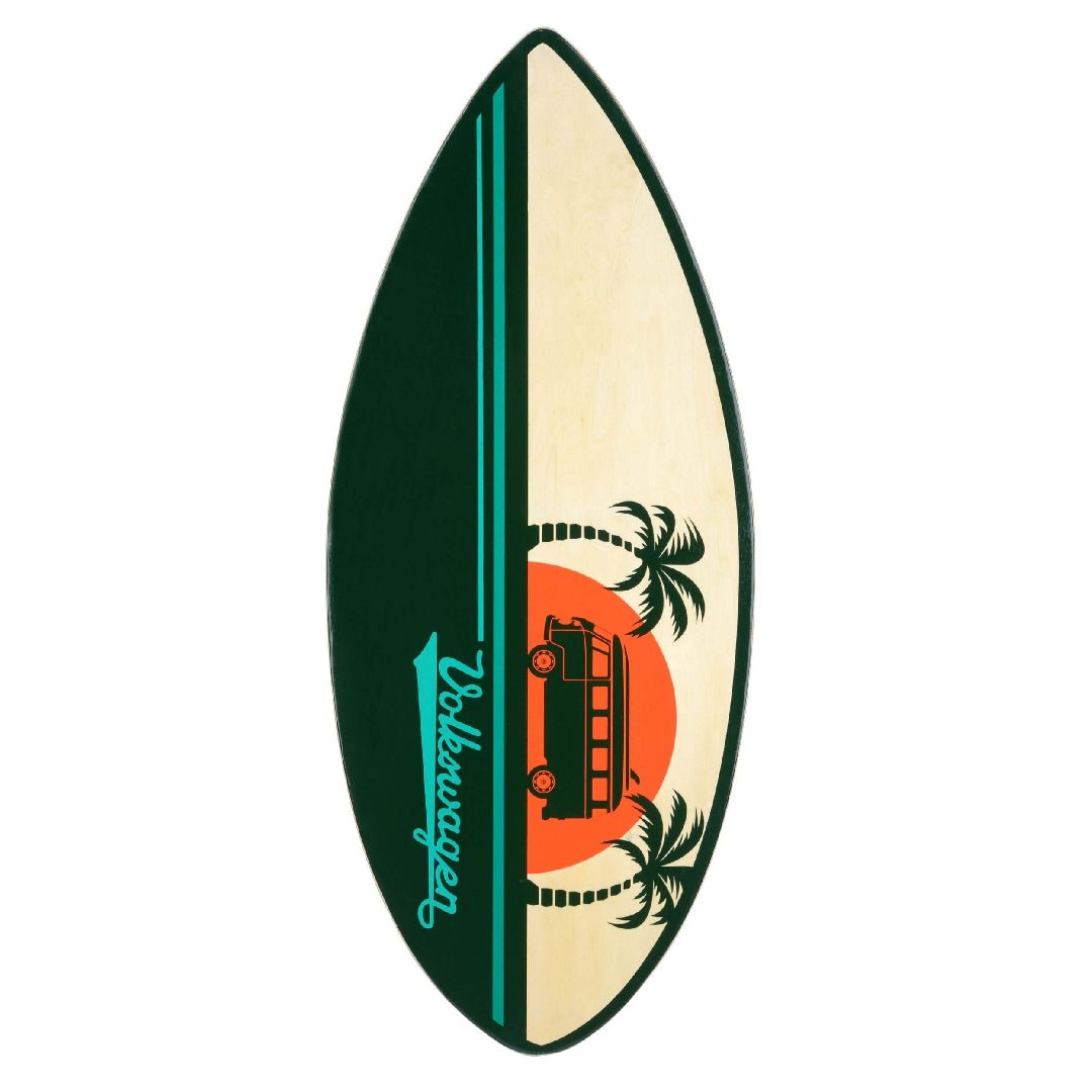 Osprey - Skimboard Volkswagen 41'' - GearFreak