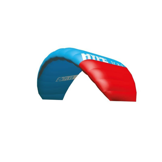 Peter Lynn - Hype TR - 1.8 - GearFreak