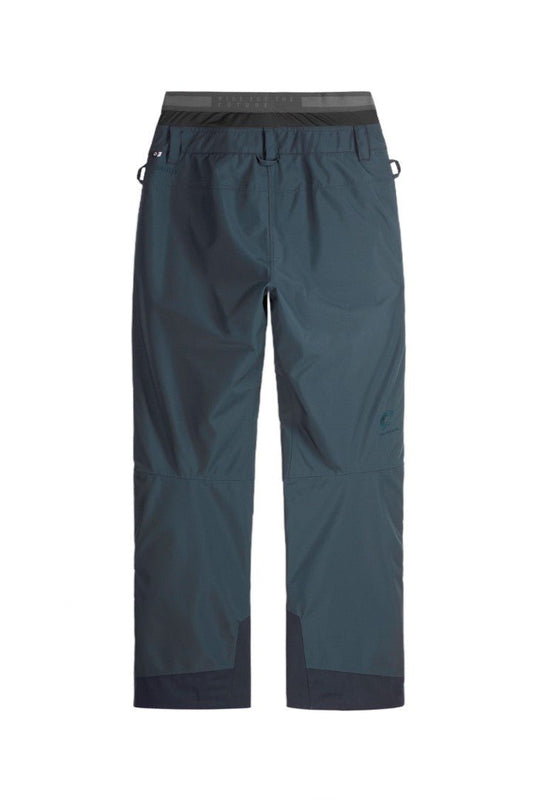 Picture - Exa Pants Dark Blue - S - GearFreak