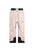 Picture - Exa Pants - Shadow Gray - GearFreak