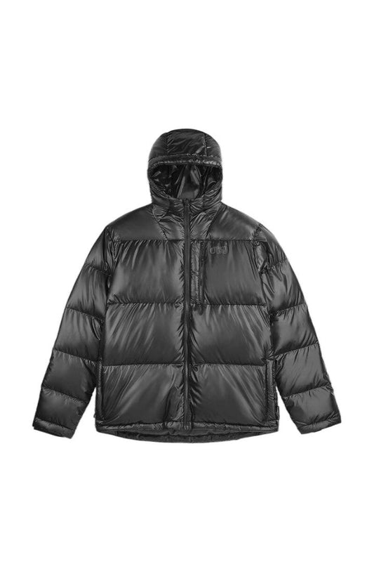 Picture - Hi Puff Down Jacket - M - GearFreak