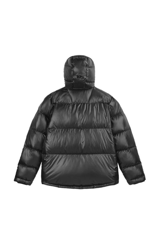 Picture - Hi Puff Down Jacket - M - GearFreak