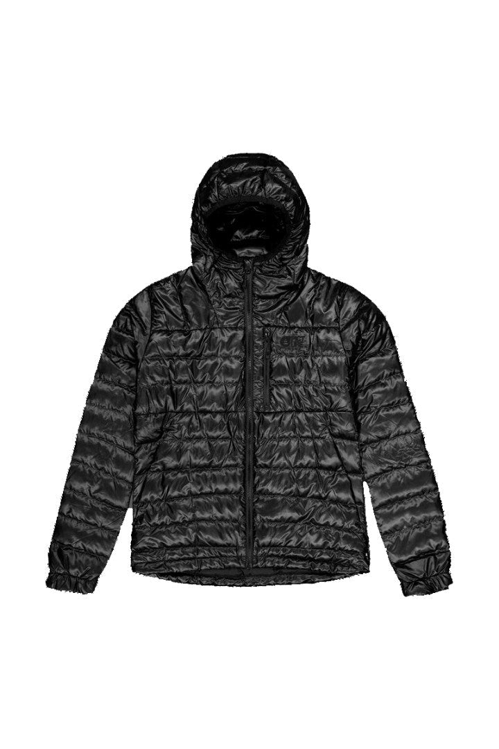 Picture - Mid Puff Down Jacket - S - GearFreak