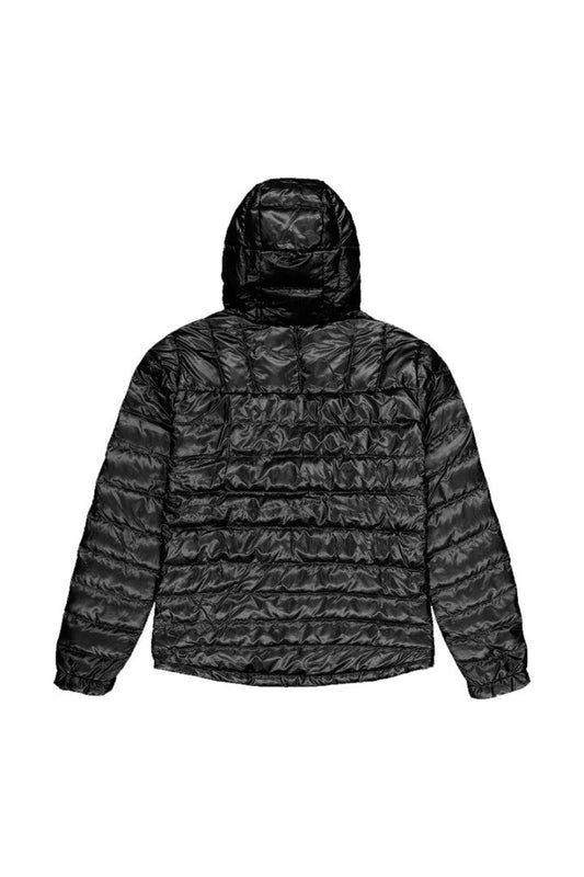 Picture - Mid Puff Down Jacket - S - GearFreak