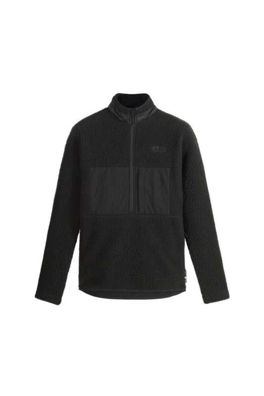 Picture - Naatil 1/4 Fleece - S - GearFreak