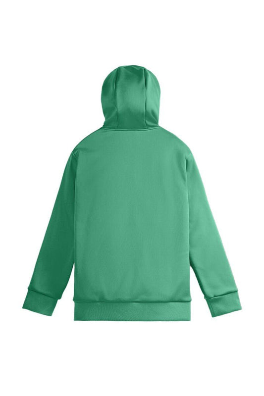 Picture - Park Zip Tech Hoodie Spectra Green - S - GearFreak