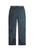 Picture - Exa Pants Dark Blue - S - GearFreak