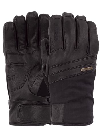 POW Gloves - Glove Royal GTX - XL - GearFreak