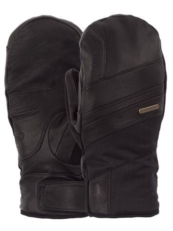 POW Gloves - Mitt Royal GTX - L - GearFreak