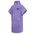 Mystic - Poncho Teddy - Iris Blue - GearFreak
