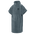 Mystic - Poncho Teddy - Tidal Blue - GearFreak