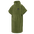 Mystic - Poncho Teddy - Olive Green - GearFreak