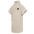 Mystic - Poncho Teddy - Sand - GearFreak