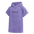 Mystic - Poncho Brand Kids - Iris Blue - GearFreak