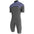 Prolimit ACE Shorty Freezip 2/2