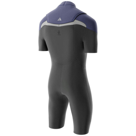 Prolimit ACE Shorty Freezip 2/2