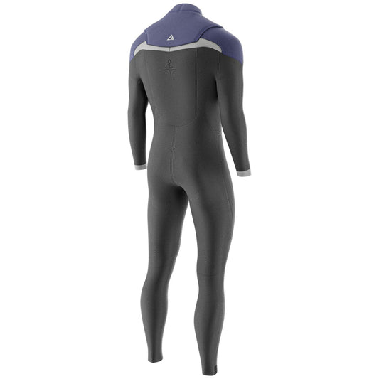 Prolimit ACE Steamer Freezip 3/2