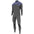 Prolimit ACE Steamer Freezip 4/3