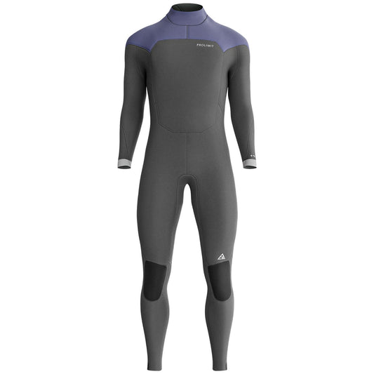 Prolimit ACE Steamer V-Zip 3/2