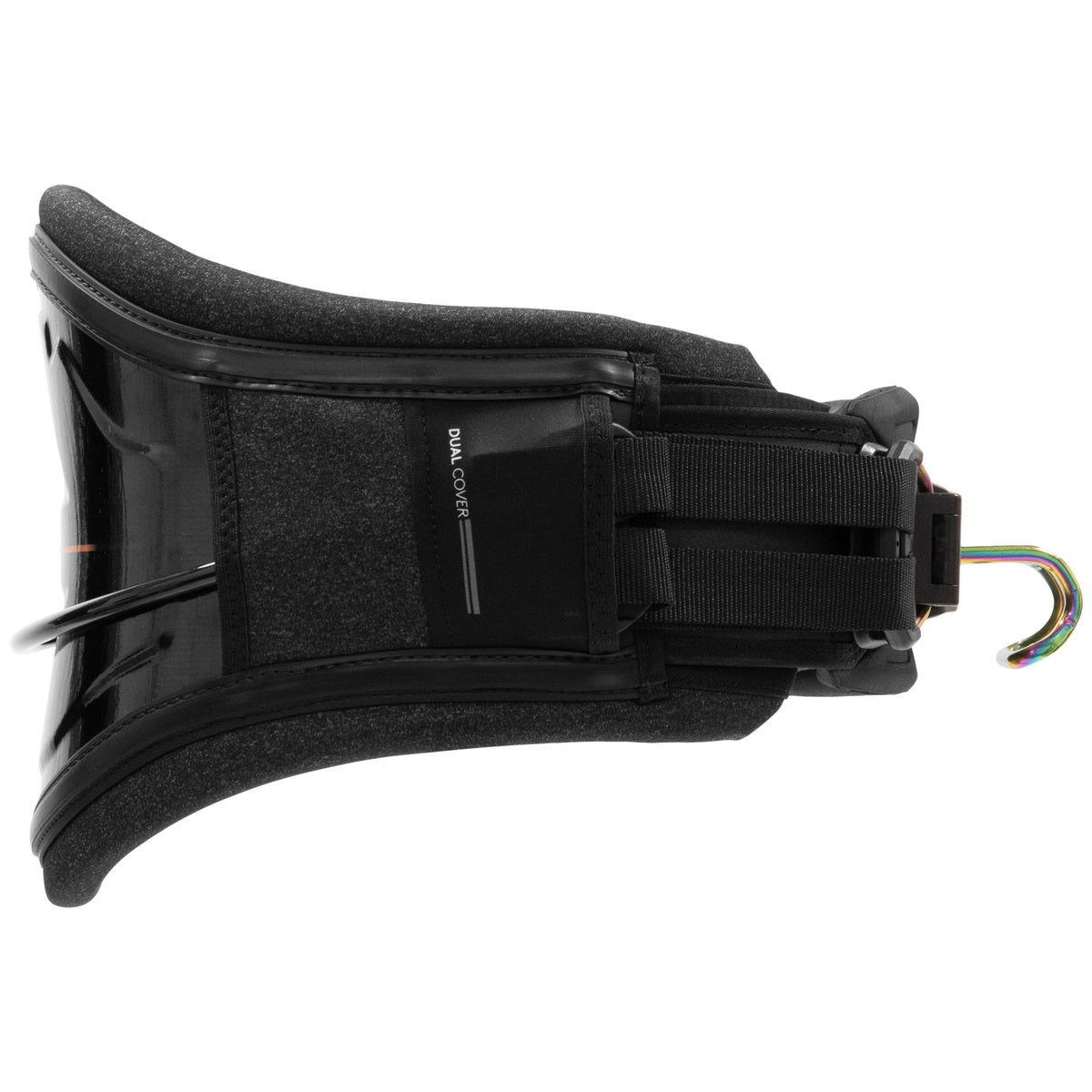 Addict Kite Waist Harness