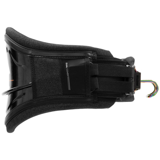 Addict Kite Waist Harness