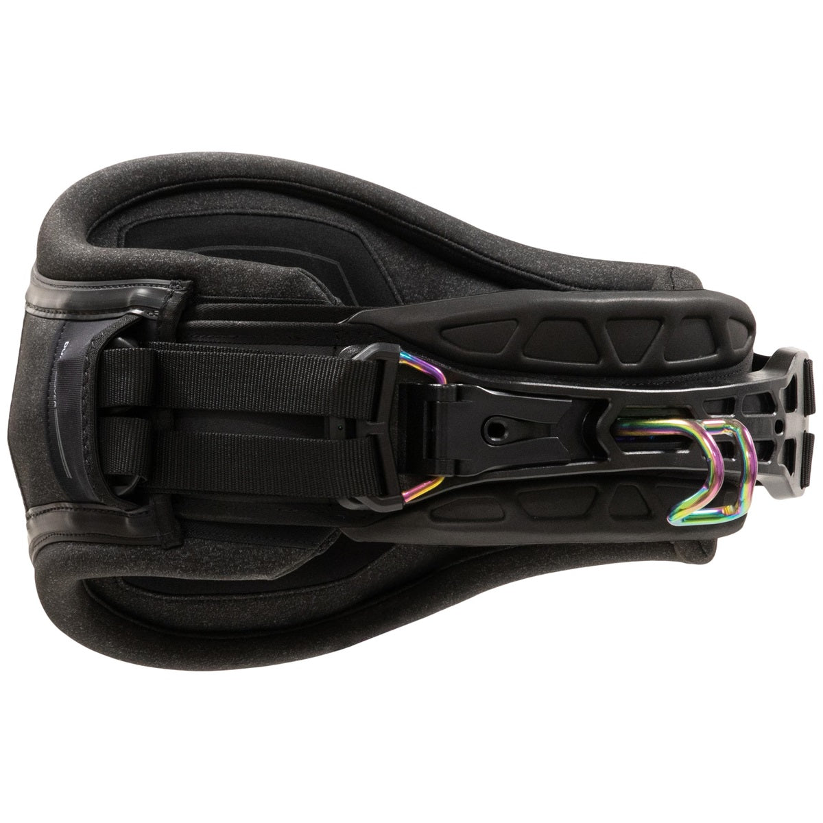 Addict Kite Waist Harness