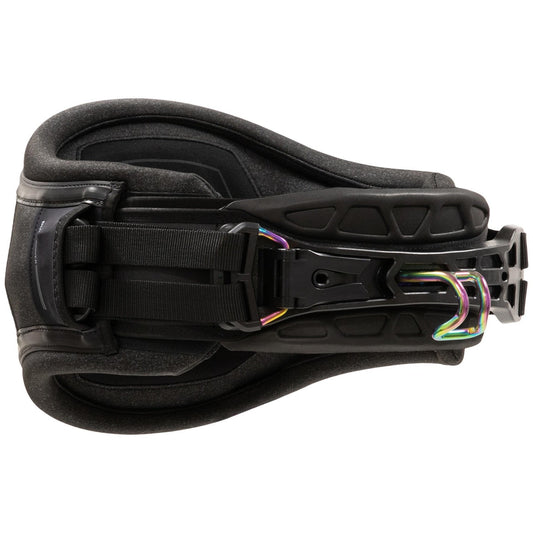 Addict Kite Waist Harness