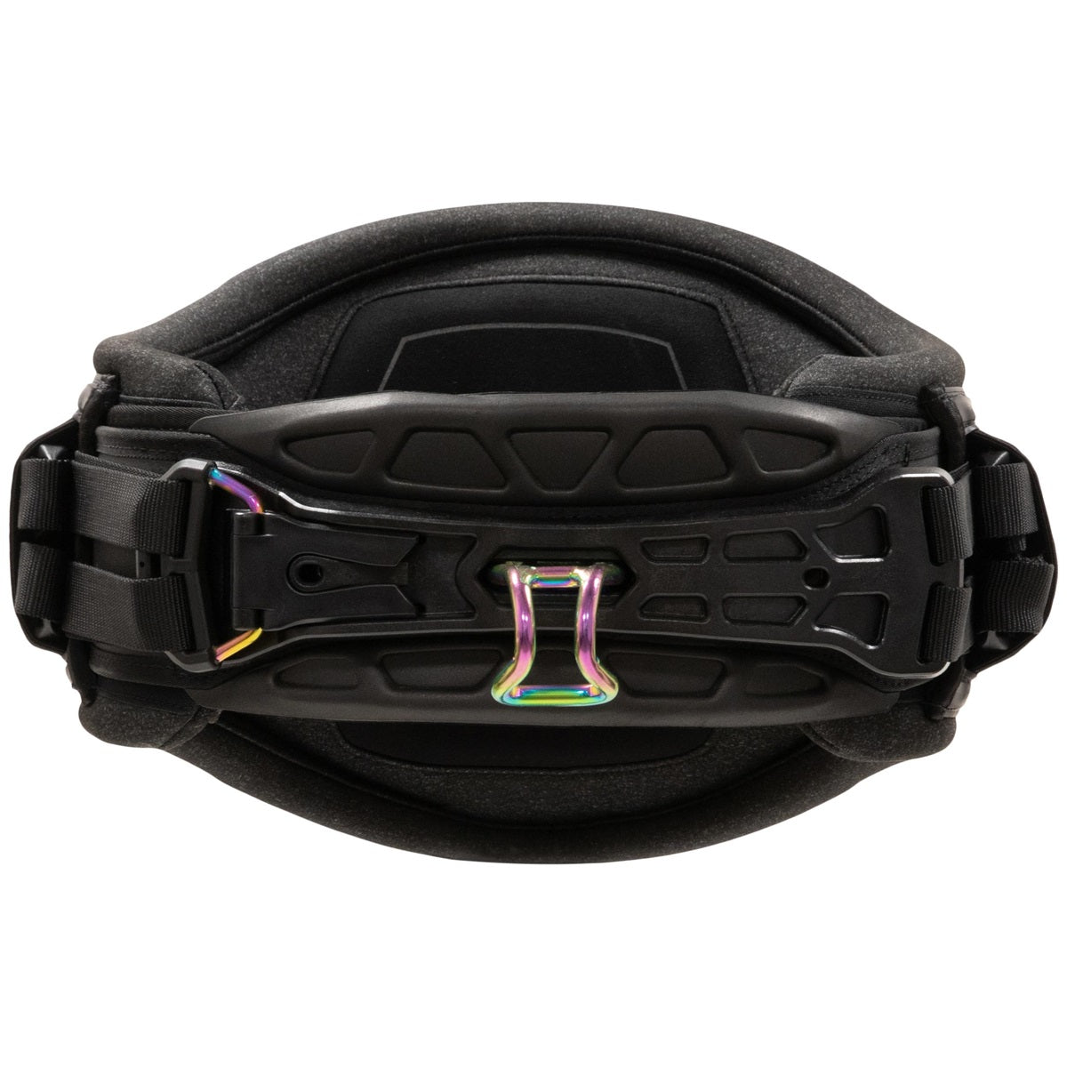 Addict Kite Waist Harness