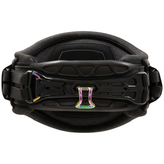 Addict Kite Waist Harness