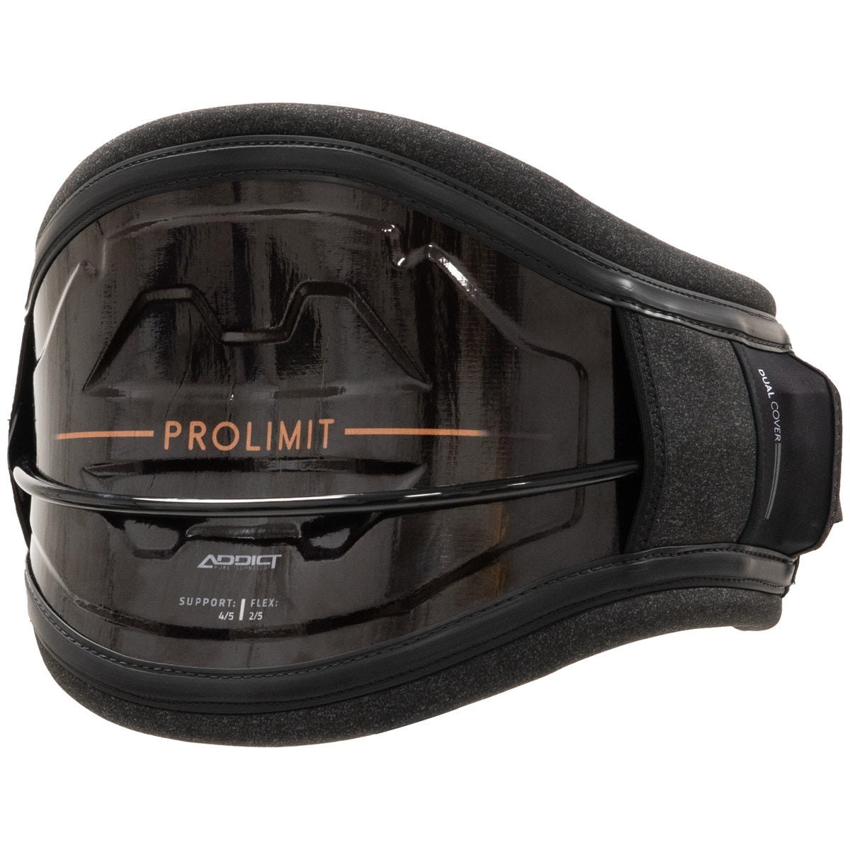 Addict Kite Waist Harness