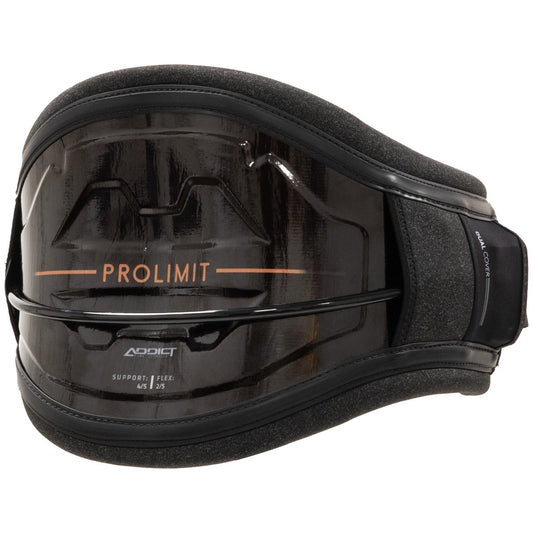 Addict Kite Waist Harness