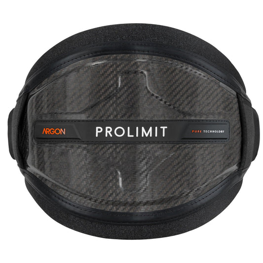 Argon Windsurf Waist Harness
